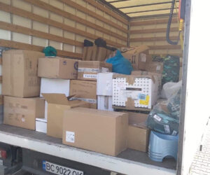 agraf pomoc ukrainie 3