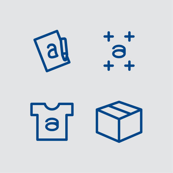 Etapy przygotowania projektu i produkcji