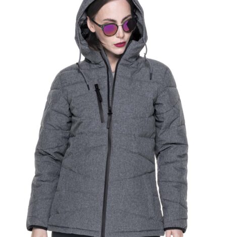 Crimson Cut Stitch Crimson Cut Stitch