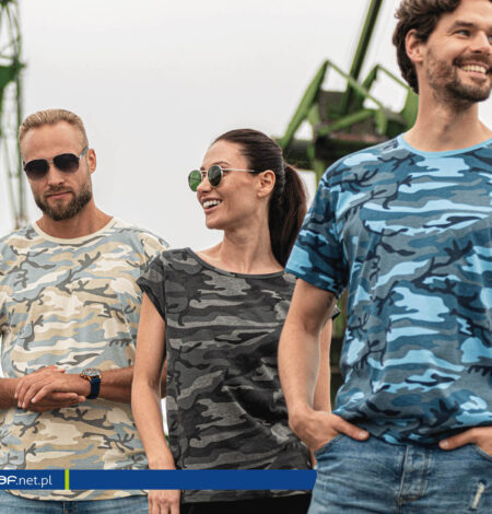 Kolory moro w ofercie Crimson Cut Kolory moro w ofercie Crimson Cut