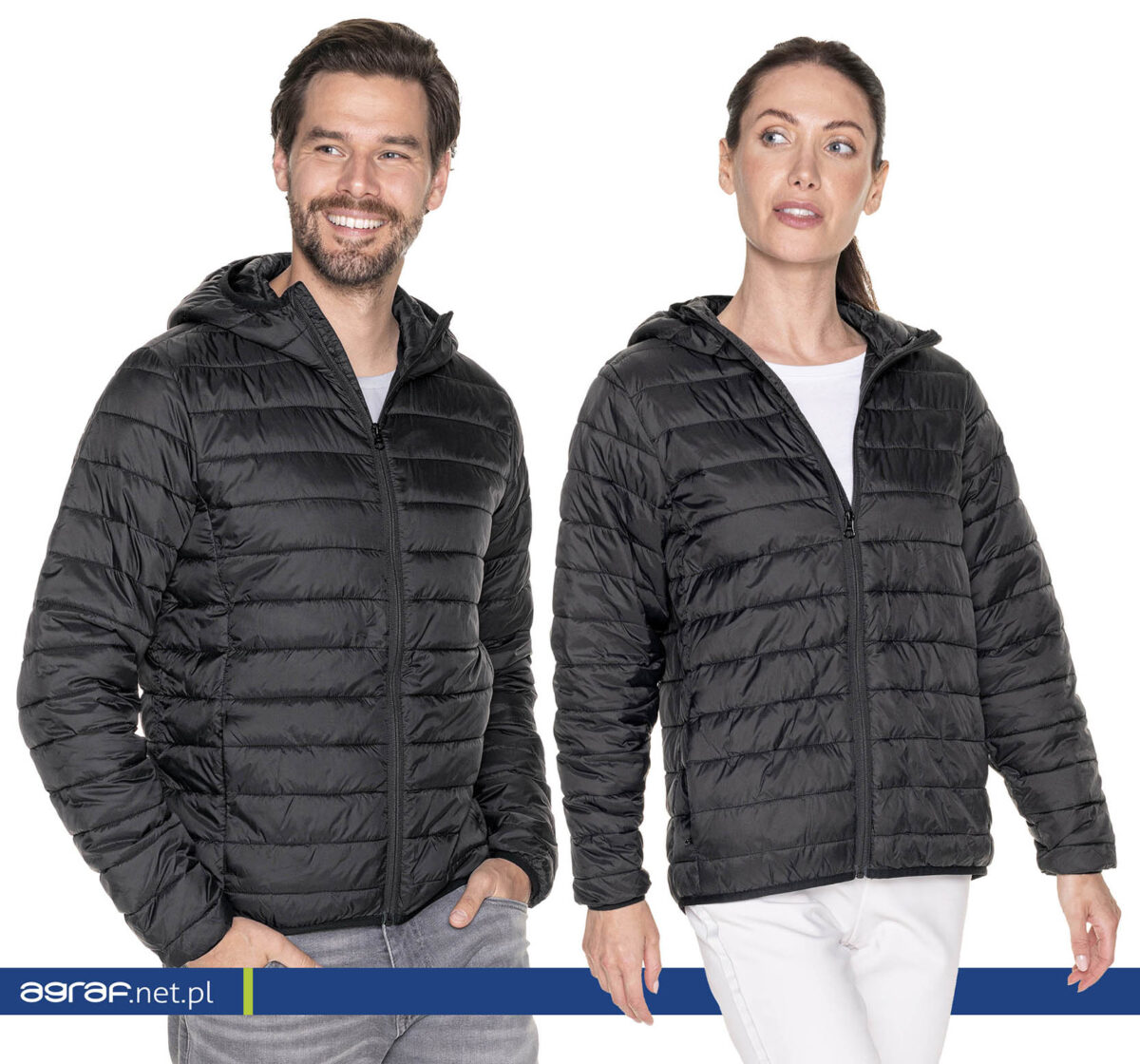 Crimson Cut Travel i Ladies’ Travel Crimson Cut Travel i Ladies’ Travel