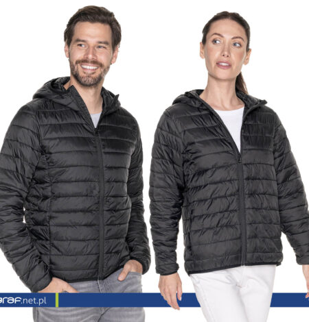 Crimson Cut Travel i Ladies’ Travel Crimson Cut Travel i Ladies’ Travel