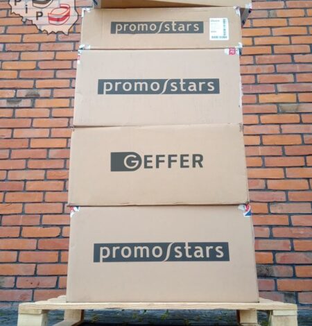 Pomoc dla Pielęgniarek