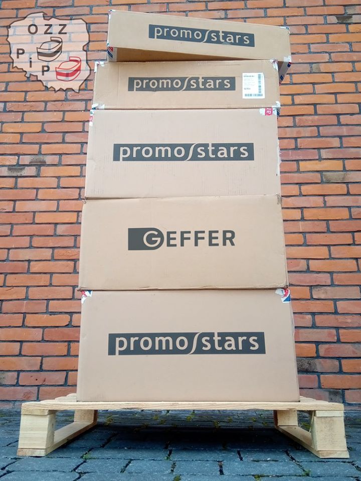 Pomoc dla Pielęgniarek Pomoc dla Pielęgniarek