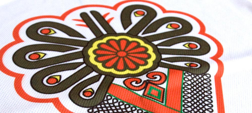 nadruki na odziezy reklamowej nadruki na odziezy reklamowej