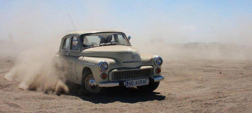 nasza warszawa nasza warszawa