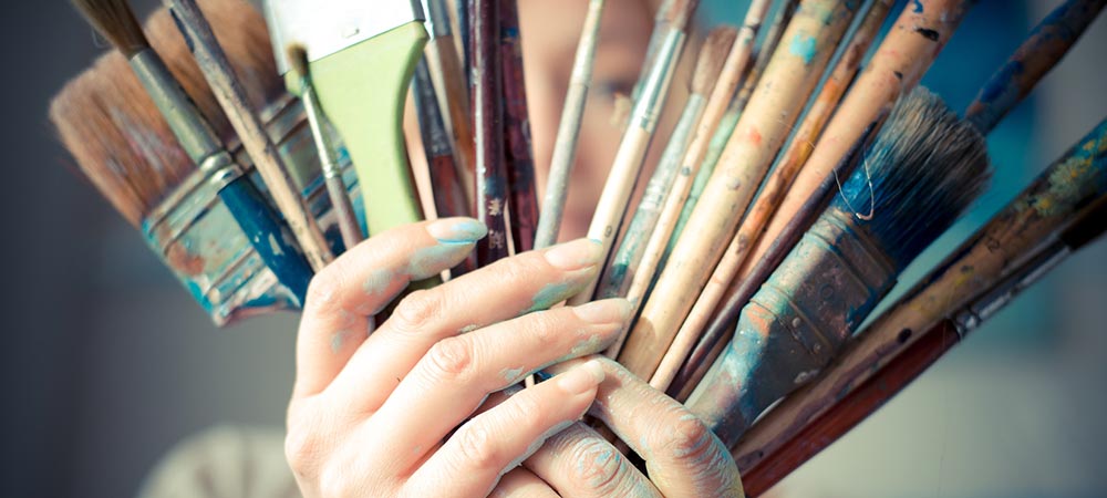 Nasze STUDIO graficzne