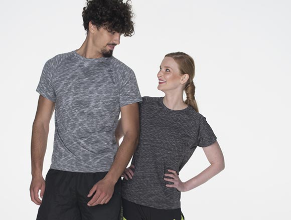 Nowe sportowe T-shirt’y w katalogu marki Crimson Cut Nowe sportowe T-shirt’y w katalogu marki Crimson Cut