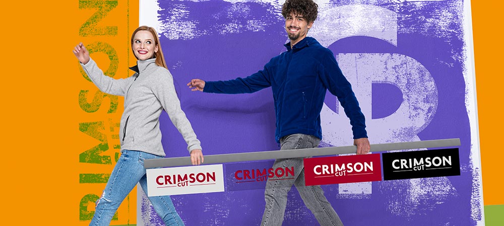 odziez grupy promostars odziez grupy promostars