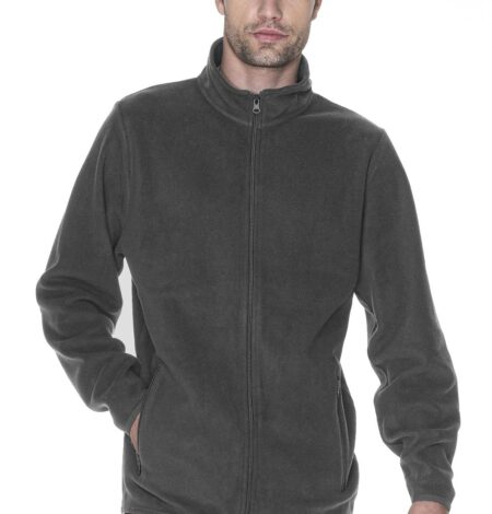 Nowy polar Mellow w ofercie Crimson Cut