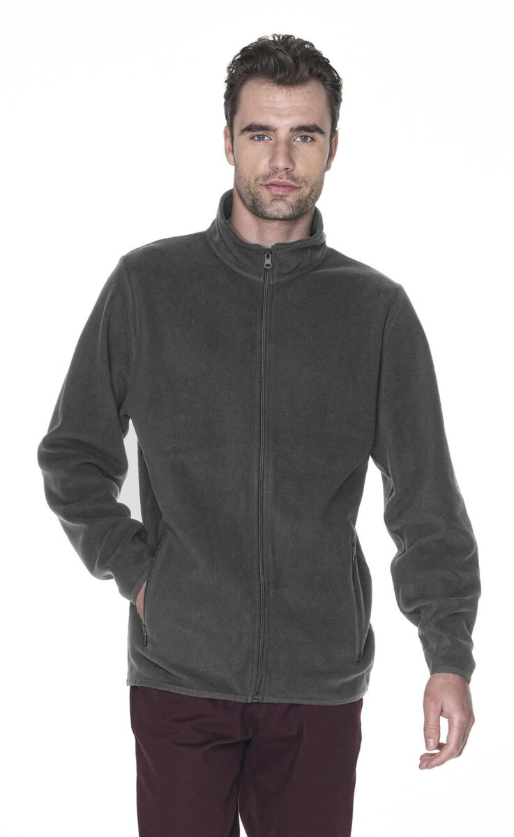 Nowy polar Mellow w ofercie Crimson Cut Nowy polar Mellow w ofercie Crimson Cut