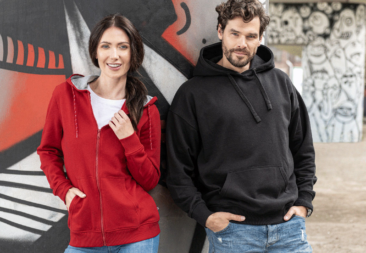 PROMOCJA! -25% na kurtki, bluzy i polary PROMOCJA! -25% na kurtki, bluzy i polary