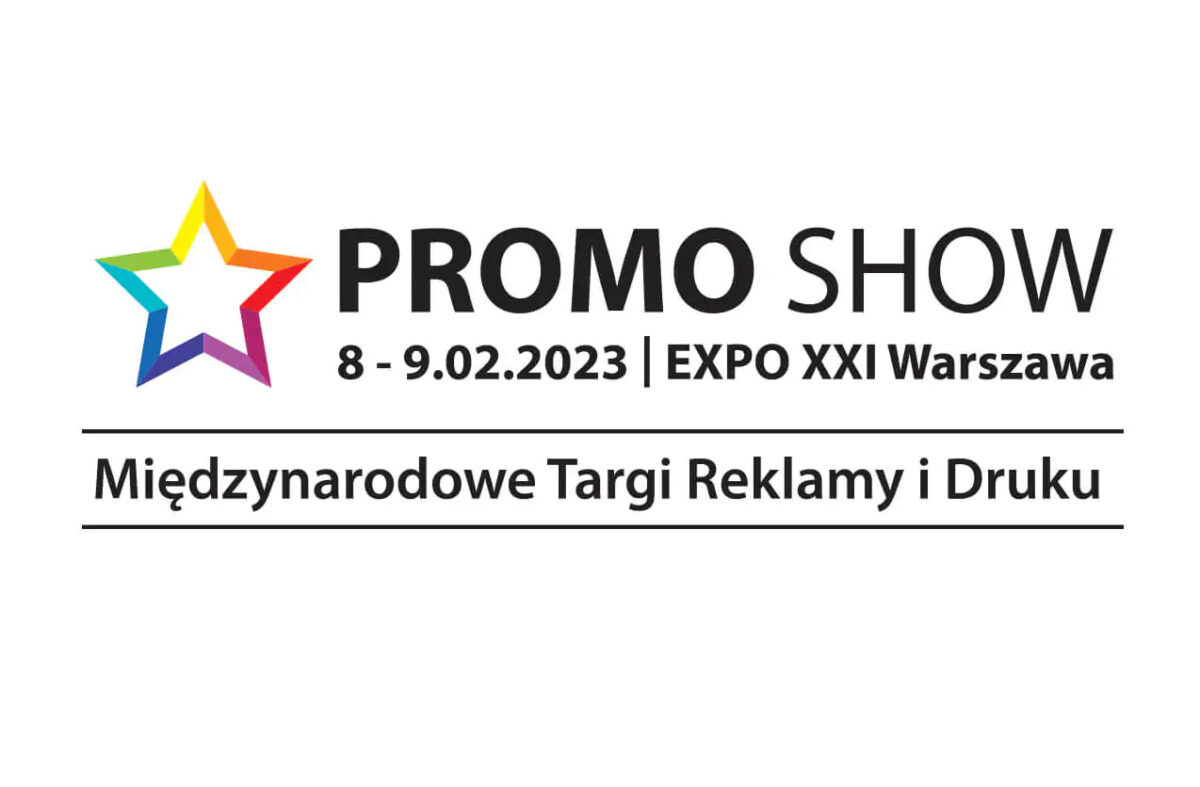 Targi Promo Show 2023