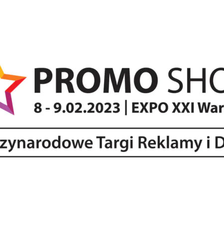 Targi Promo Show 2023