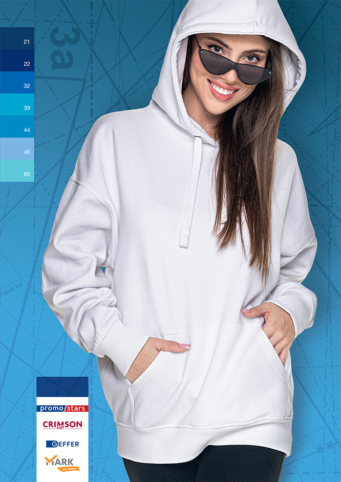 promostars katalog 2023