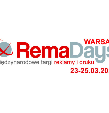 RemaDays Warsaw