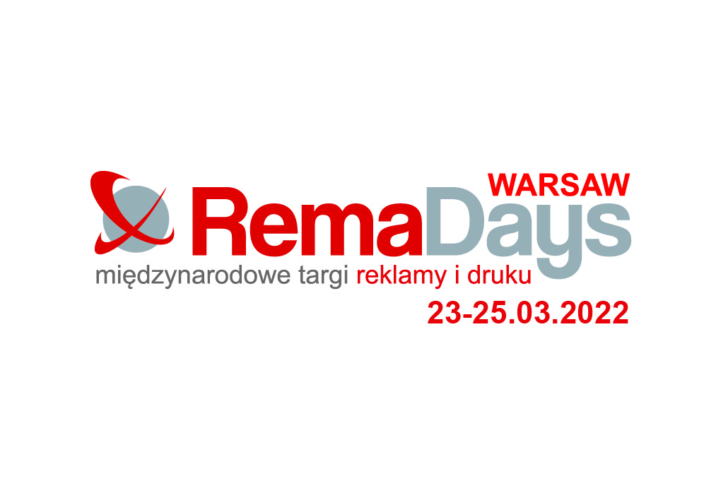 RemaDays Warsaw RemaDays Warsaw