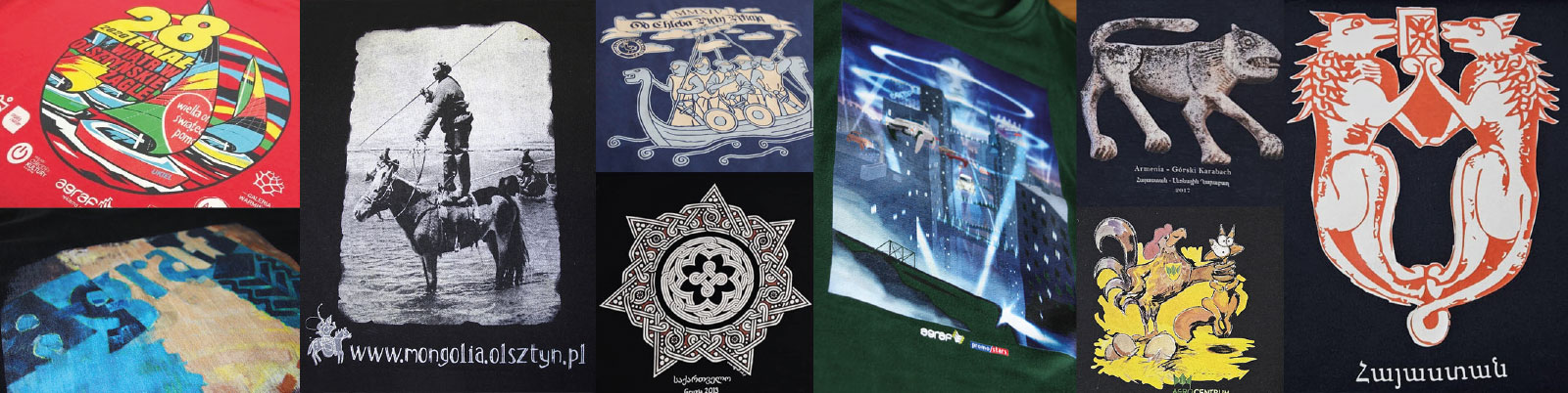 Studio graficzne Crimson Cut