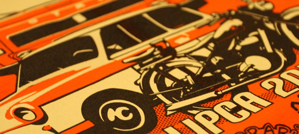 znakowanie odziezy reklamowej znakowanie odziezy reklamowej