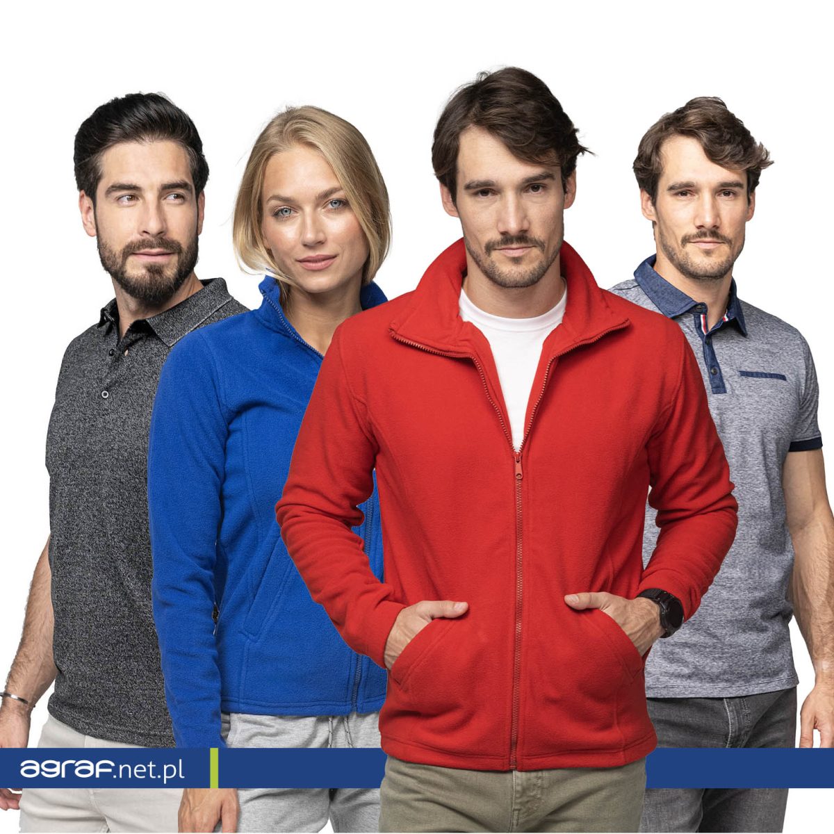 PROMOCJA! Oferta Specjalna -25 PROMOCJA! Oferta Specjalna -25