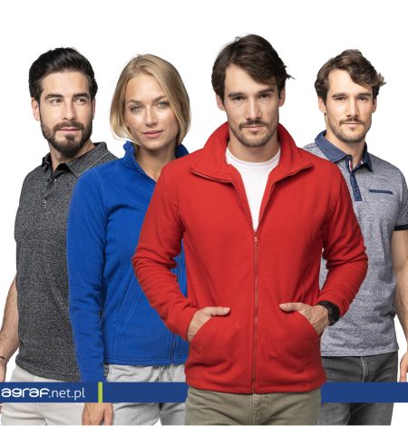 PROMOCJA! Oferta Specjalna -25